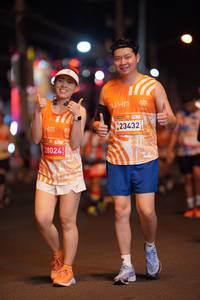 BIB: 
                            <button type="button" onclick="openModal(24456123)" class="btn btn-primary btn-sm float-right btn-popup" data-toggle="modal" data-target=".modal-high-quality">
                        <i class="fas fa-shopping-cart"></i> Add to Cart
                    </button>
                                            <button type="button" onclick="isThisMe(24456123, true)" class="btn btn-success btn-sm float-right btn-popup btn-isme hidden" data-toggle="tooltip" data-placement="bottom" title="นี่คือรูปของคุณใช่ไหม คลิกที่นี่เพื่อเอาเข้าอัลบั้ม">
                        <i class="fas fa-plus"></i> Add to album
                    </button>
                    <button type="button" onclick="isThisMe(24456123, false)" class="btn btn-warning btn-sm float-right btn-popup btn-isnotme hidden">
                        <i class="fas fa-ban"></i> Remove from album
                    </button>